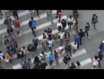 clip40