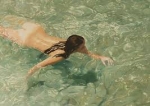 clip38